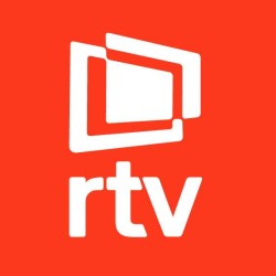 RTV België